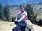 Avatar de day_eli