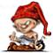 Avatar de Alucho2007