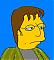 Avatar de Gugao