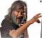 Avatar de carlosgb