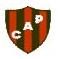 Avatar de hadelmestre