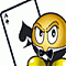 Avatar de Gaim2205