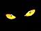 Avatar de jacfox