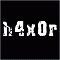 Avatar de Yusk333