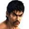 Avatar de arespremium