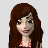 Avatar de vivys27