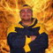 Avatar de eddg