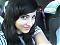 Avatar de sil_asturias