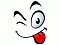 Avatar de HW-AND-SW