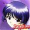 Avatar de zapphire