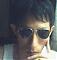 Avatar de micky mouse