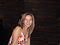 Avatar de Paola_PGR