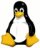 Avatar de �7r�Heavy