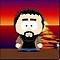Avatar de Garry