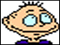 Avatar de RoyTan