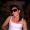 Avatar de gina