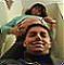 Avatar de JuanLukMan