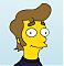 Avatar de leannico