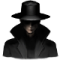 Avatar de Karel Garcell
