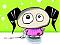 Avatar de muppett