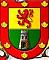Avatar de alexcabo