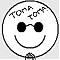 Avatar de microland