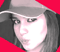 Avatar de Natasha Nortman