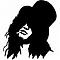 Avatar de neilpl26