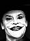 Avatar de boreg