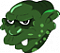 Avatar de UsherNew