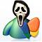 Avatar de Gambito