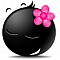 Avatar de monina2112