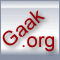 Avatar de GaaK