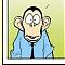 Avatar de juanblack