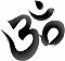 Avatar de Emilio_82