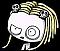 Avatar de Anyu