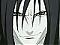 Avatar de sisgeorge