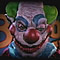 Avatar de kbaby
