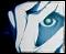 Avatar de CHECHE81