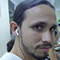 Avatar de Blaster