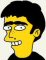 Avatar de bonzo