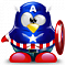 Avatar de rloayzal