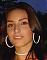 Avatar de Ana Mar�a