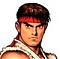 Avatar de HenSoft