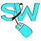 Avatar de Softweb