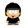 Avatar de knnibal
