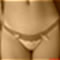 Avatar de alonso.esparza