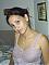 Avatar de cadina