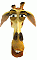 Avatar de bigpeter80
