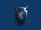 Avatar de Lord-G